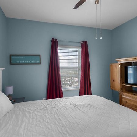 Laketown Wharf 1626 Panama City Beach Eksteriør billede
