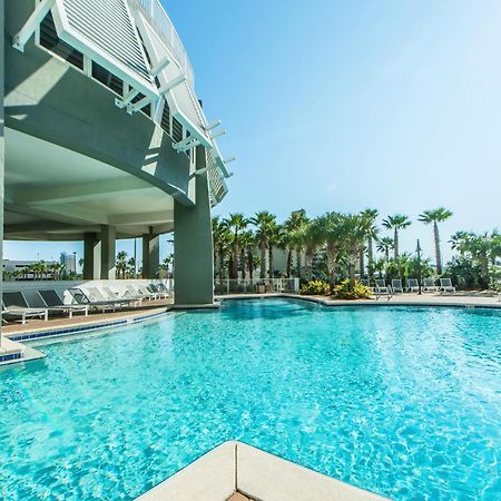 Laketown Wharf 1626 Panama City Beach Eksteriør billede
