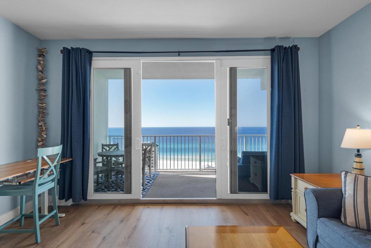 Laketown Wharf 1626 Panama City Beach Eksteriør billede