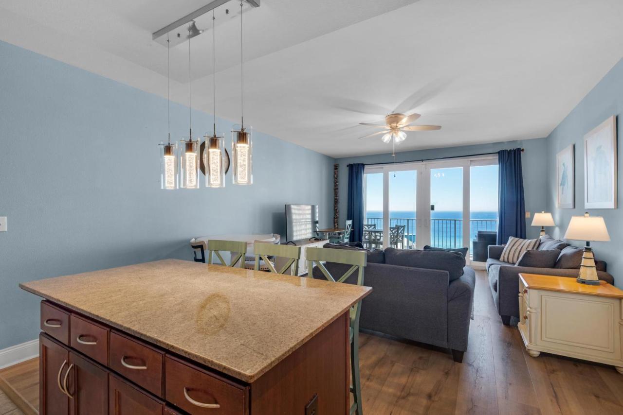 Laketown Wharf 1626 Panama City Beach Eksteriør billede