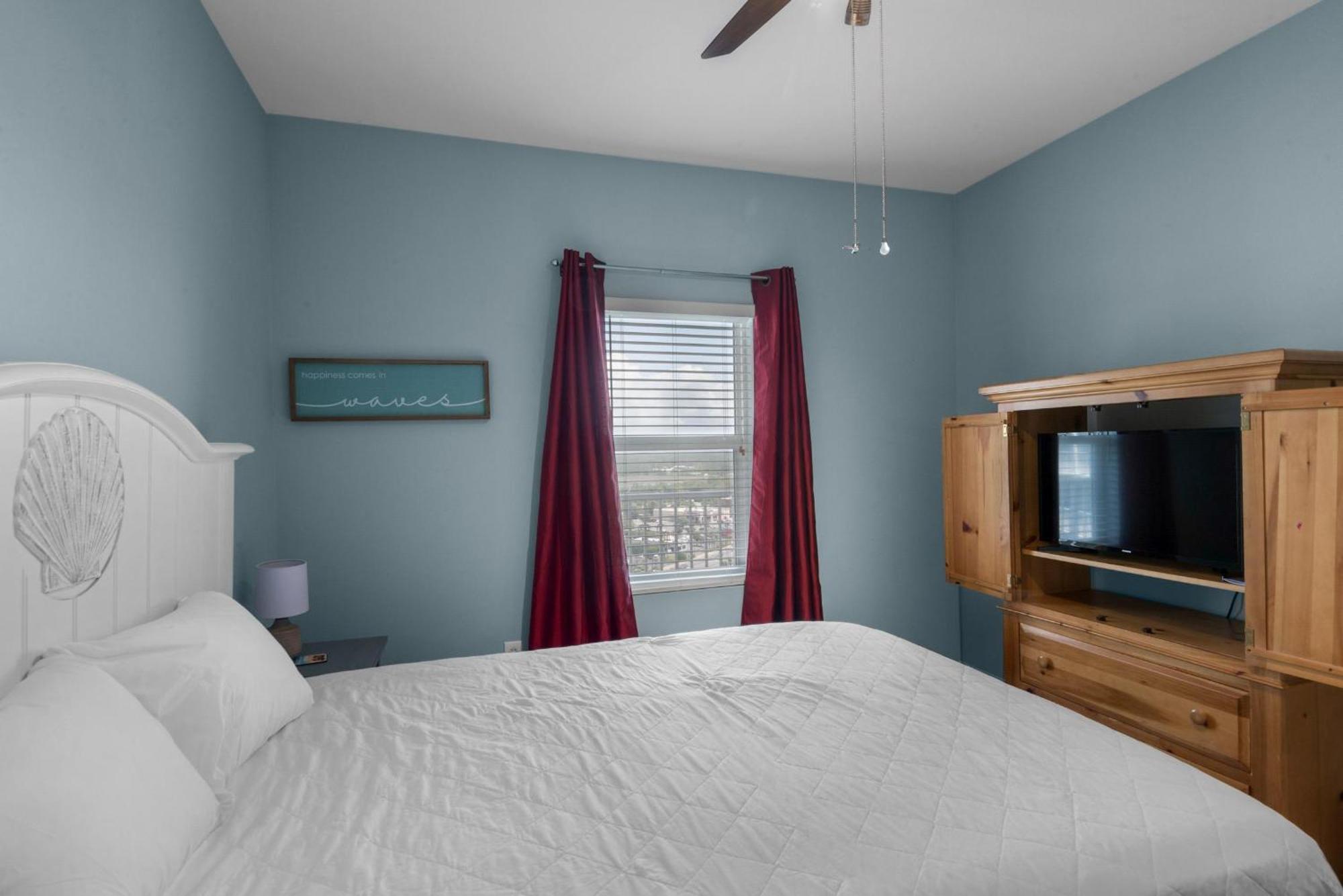 Laketown Wharf 1626 Panama City Beach Eksteriør billede