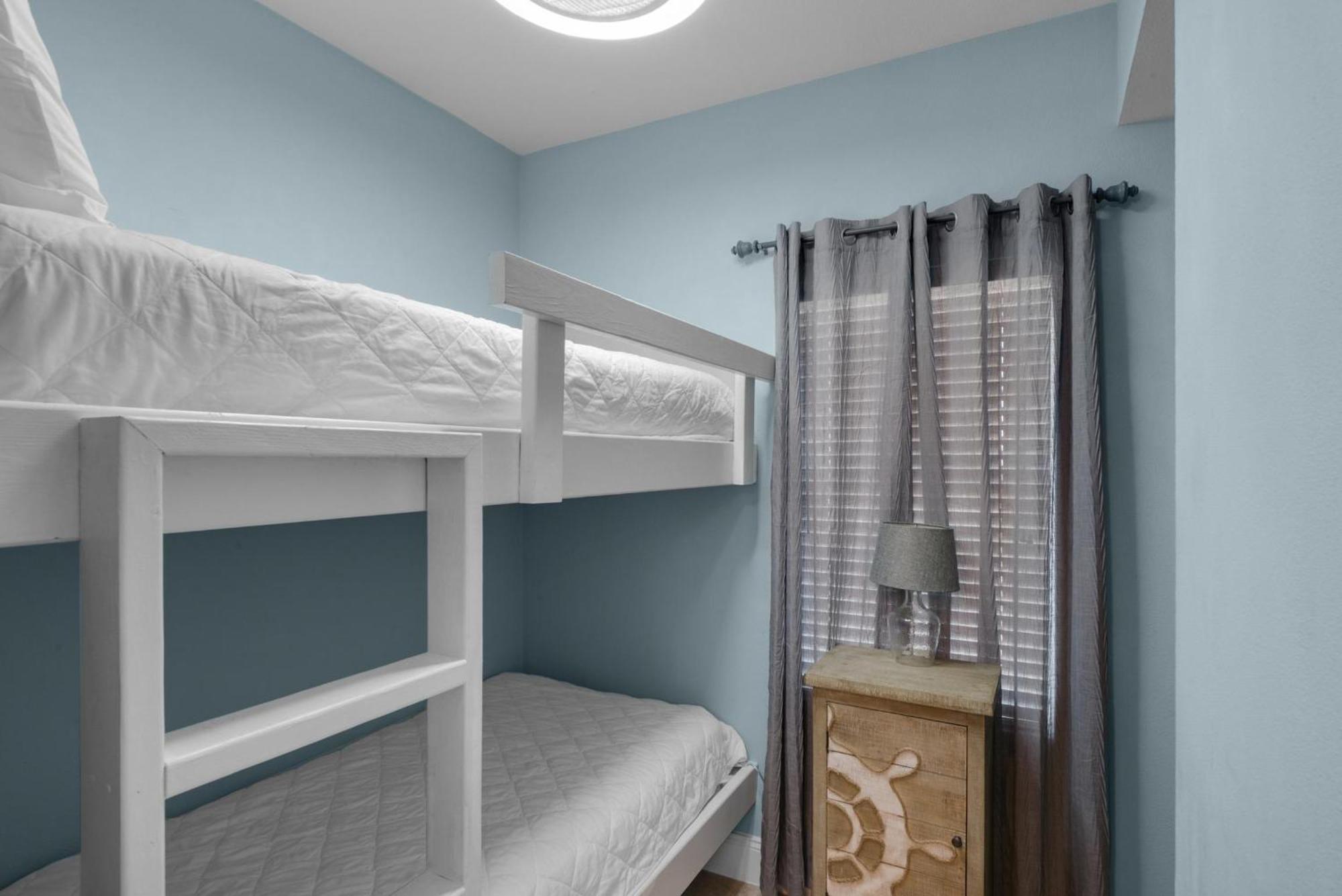Laketown Wharf 1626 Panama City Beach Eksteriør billede